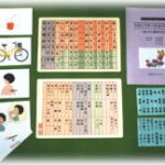 ESC9KAIW-CB