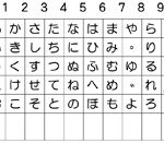 ESC9KAIW-TM