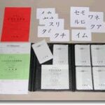 MKS3MMS-G