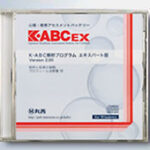 MZS2KABC-T2