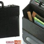 OKD9CASE-041