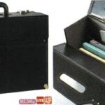 OKD9CASE-039