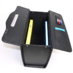 OKD9CASE-028
