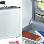 OKD9CASE-196