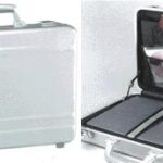 OKD9CASE-198