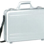 OKD9CASE-200