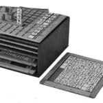 SNW9SSK-MOG