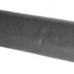 SNW9SSK-ROG
