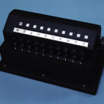 TKK5GATBY-F