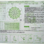 TOY9DIPC-MY