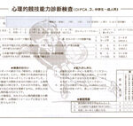 TOY9DIPC-HY