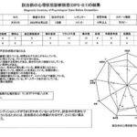 TOY9DIPSB-MY
