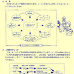 TOY9MTCA-C
