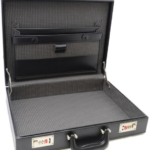 FSP1KSB02-04